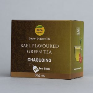 Bael-Tea-Green-BonaOrganic