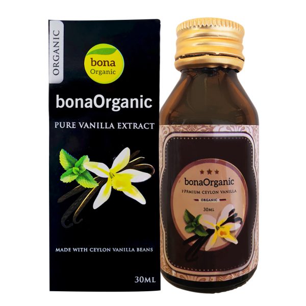 BonaOrganic-Vanilla-Extract-1