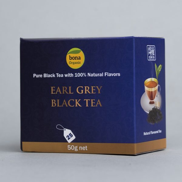 Earl Grey-Tea-Black-BonaOrganic