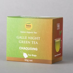 Galle-Night-Tea-BonaOrganic
