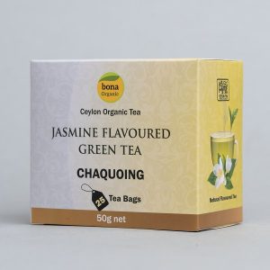 Jasmine-Tea-Green-BonaOrganic