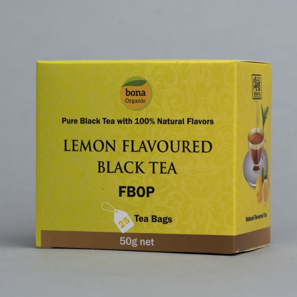 Lemon-Tea-Black-BonaOrganic