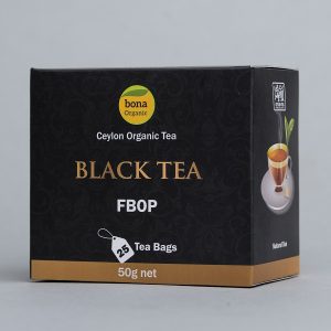 Black-Tea-BonaOrganic