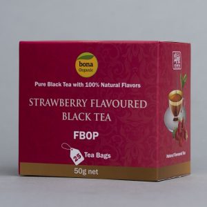 Strawberry-Tea-Black-BonaOrganic
