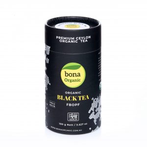 Loose-Leaf-Tea-Black-BonaOrganic-100g
