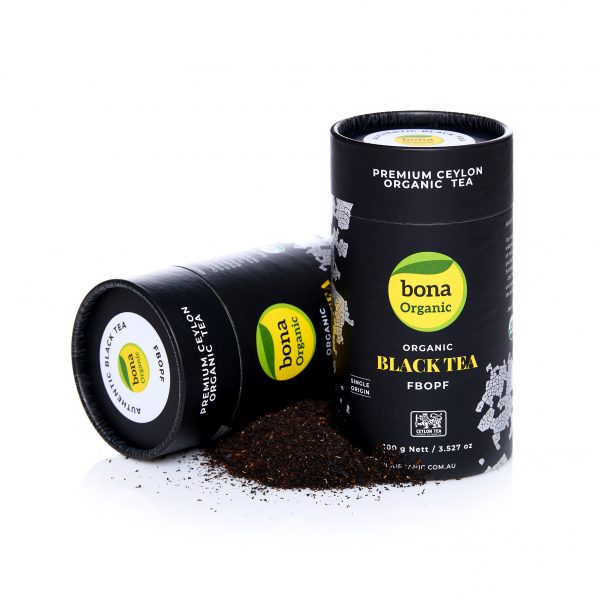 Loose-Leaf-Tea-Black-BonaOrganic-100g-2