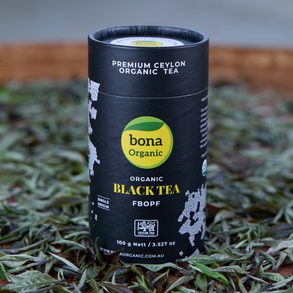 Loose-Leaf-Tea-Black-BonaOrganic-100g-3
