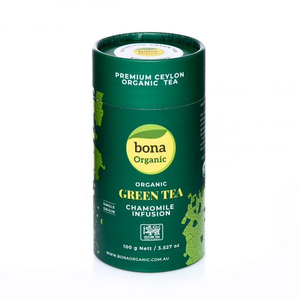 Loose-Leaf-Tea-Chamomile-Green-BonaOrganic-100g-1