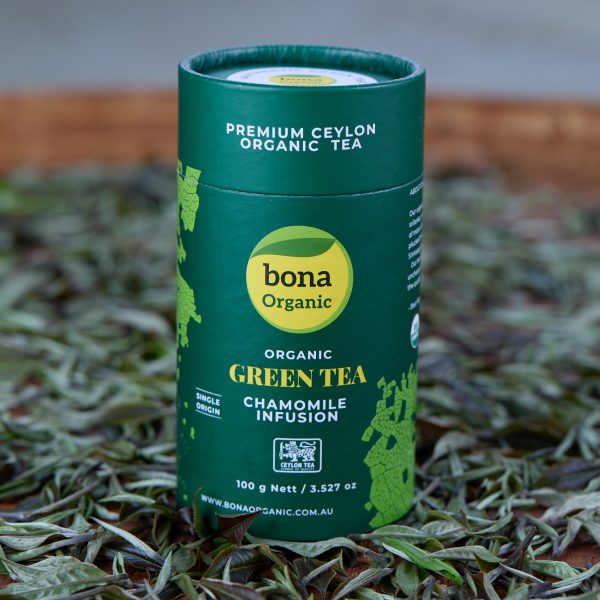 Loose-Leaf-Tea-Chamomile-Green-BonaOrganic-100g-3