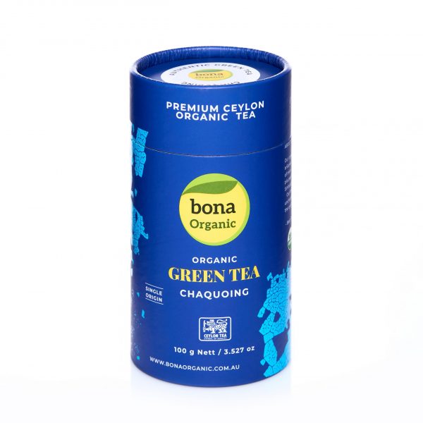 Loose-Leaf-Tea-Green-BonaOrganic-100g-1
