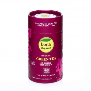 Loose-Leaf-Tea-Jasmine-Green-BonaOrganic-100g