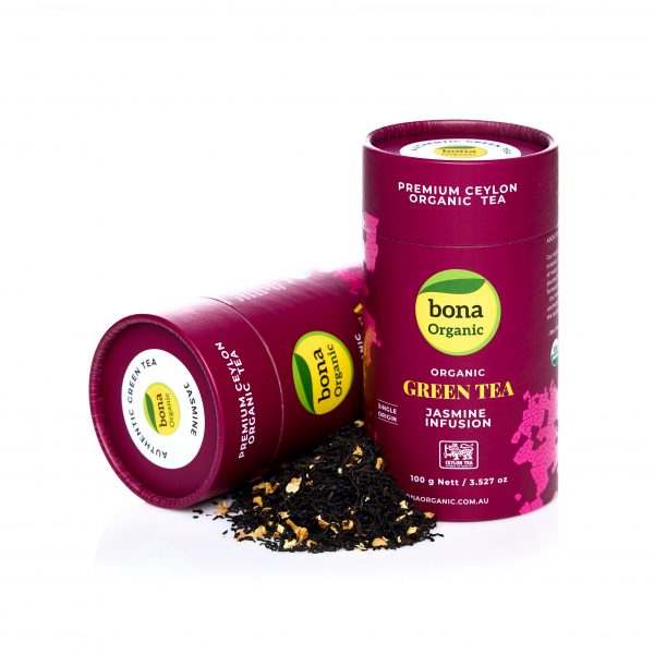 Loose-Leaf-Tea-Jasmine-Green-BonaOrganic-100g-2