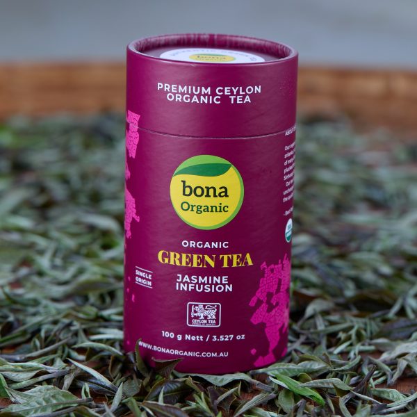 Loose-Leaf-Tea-Jasmine-Green-BonaOrganic-100g-3