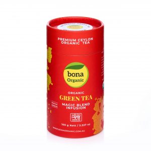 Loose-Leaf-Tea-MagicBlend-Green-BonaOrganic-100g-1