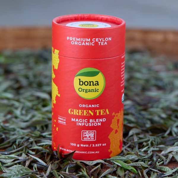 Loose-Leaf-Tea-MagicBlend-Green-BonaOrganic-100g-3