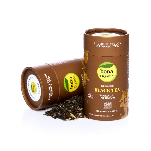 Loose-Leaf-Tea-Masala-Black-BonaOrganic-100g-2