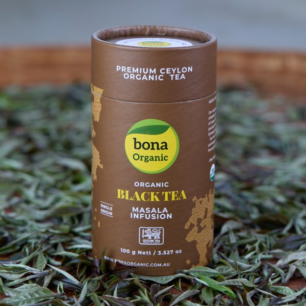 Loose-Leaf-Tea-Masala-Black-BonaOrganic-100g-3